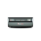 Microtek UPS Heavy Duty vturbo 1750 SW 12V